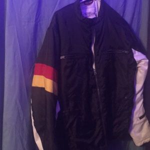 Men’s Jacket